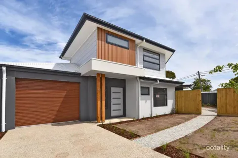 39 Gungarlan Dr, Keilor East, VIC 3033