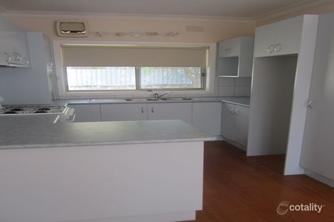 Property photo of 50 Strickland Road East Bendigo VIC 3550