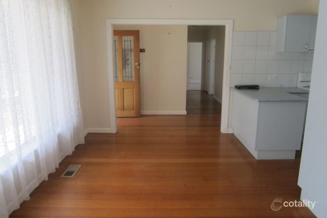 Property photo of 50 Strickland Road East Bendigo VIC 3550