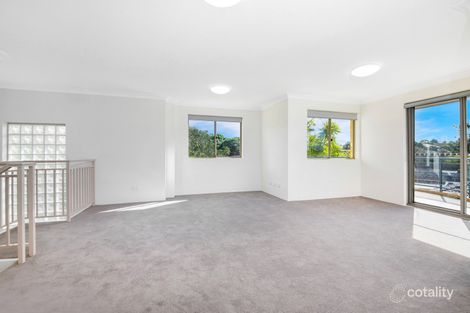 Property photo of 3/8 Catherine Street Kogarah NSW 2217