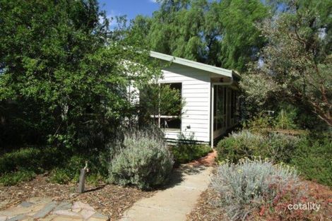Property photo of 62A Woods Street Donald VIC 3480