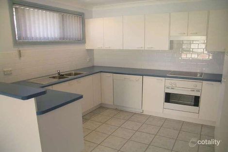 Property photo of 1/38 Pratley Street Woy Woy NSW 2256