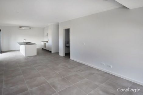 Property photo of 6 Dominic Road Pakenham VIC 3810