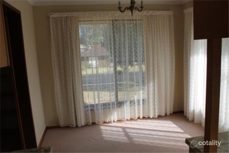 Property photo of 16 Campbell Street Millicent SA 5280