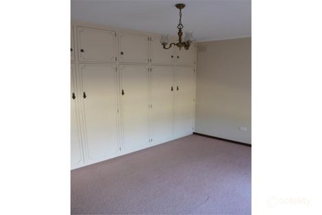 Property photo of 16 Campbell Street Millicent SA 5280