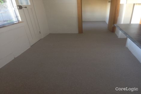 Property photo of 1 Lanky Street Beachport SA 5280