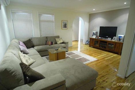 Property photo of 1 Timor Place Kings Park NSW 2148