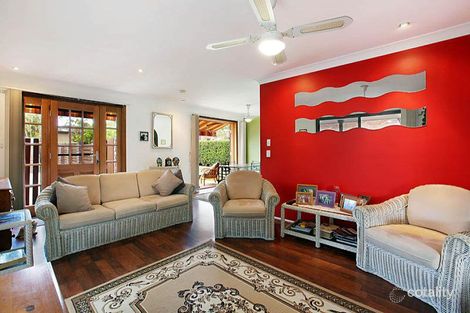 Property photo of 45 Horizon Avenue Ashmore QLD 4214