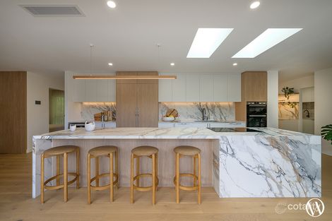 Property photo of 5 Twilight Street Sunrise Beach QLD 4567