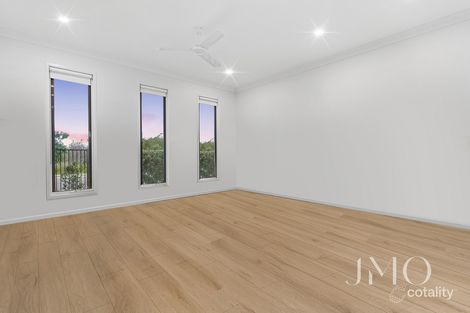 Property photo of 9 Cane Road Ormeau QLD 4208