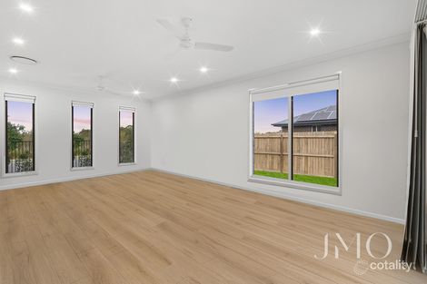 Property photo of 9 Cane Road Ormeau QLD 4208