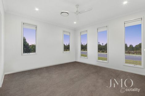 Property photo of 9 Cane Road Ormeau QLD 4208