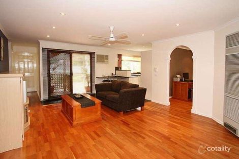 Property photo of 7 Lindfield Court Craigieburn VIC 3064