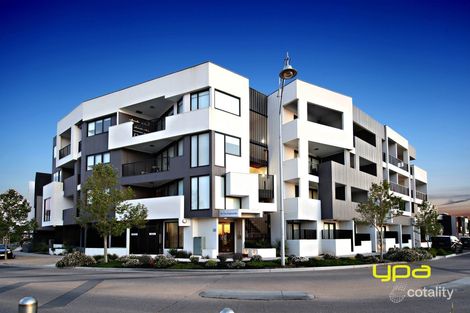 Property photo of 17/76 The Esplanade Caroline Springs VIC 3023