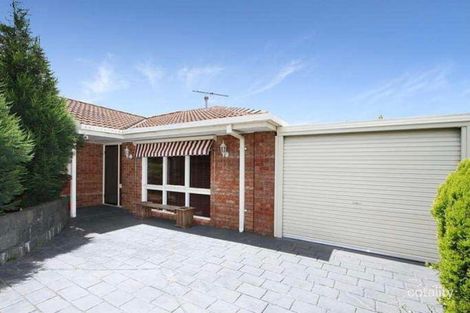 Property photo of 7 Lindfield Court Craigieburn VIC 3064