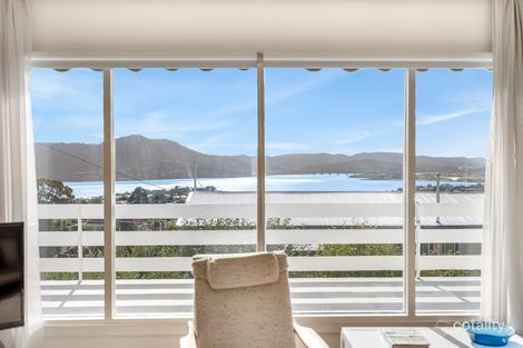 Property photo of 1 Mimosa Court Berriedale TAS 7011