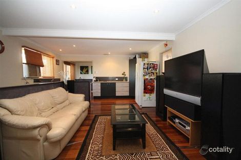 Property photo of 142 Logan Street Eagleby QLD 4207