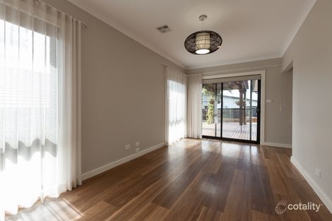 Property photo of 13 Heseltine Street Denman Prospect ACT 2611