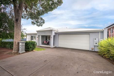 Property photo of 44 Bentwood Avenue Woodlands WA 6018