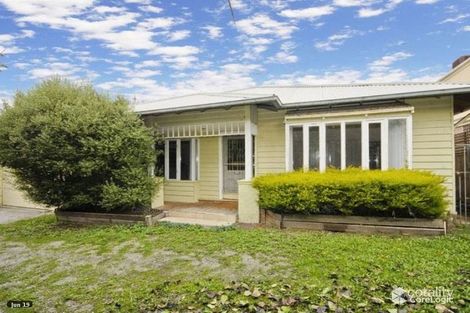 5 Acacia St, Box Hill, VIC 3128