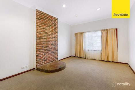 Property photo of 33 Raimonde Road Eastwood NSW 2122