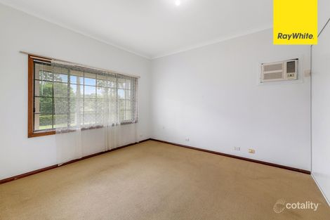 Property photo of 33 Raimonde Road Eastwood NSW 2122