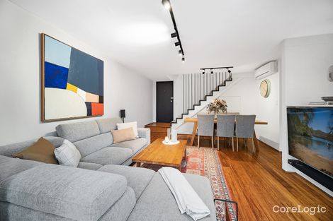 Property photo of 6/34 Busaco Road Marsfield NSW 2122