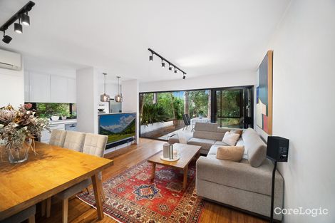 Property photo of 6/34 Busaco Road Marsfield NSW 2122