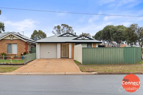 32a Langford Tce, Salisbury North, SA 5108