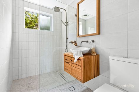 Property photo of 1/28 Bardo Road Newport NSW 2106