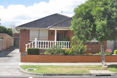 24 Tasman St, Preston, VIC 3072