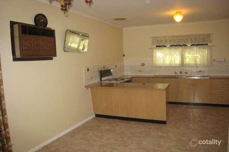 Property photo of 30 Menzies Parade Lalor VIC 3075