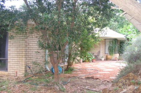 Property photo of 69 Ford Road Lesmurdie WA 6076