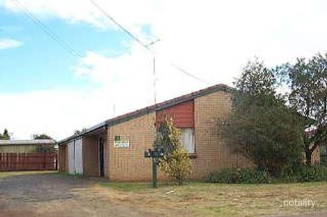 9 Nandi Ct, Newtown, QLD 4350