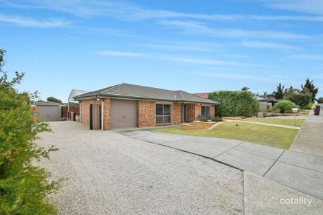 Property photo of 30 Muscatel Circuit Old Reynella SA 5161