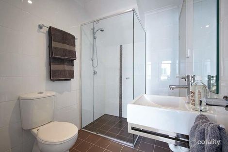 Property photo of 9/185 First Avenue Five Dock NSW 2046