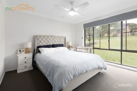 Property photo of 5 George Close North Macksville NSW 2447