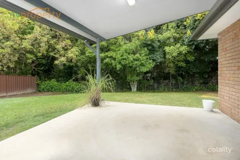 Property photo of 5 George Close North Macksville NSW 2447