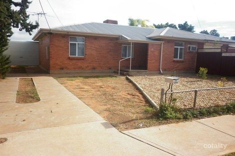 Property photo of 35 Shard Crescent Whyalla Stuart SA 5608