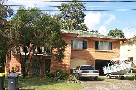 19 Miandetta St, Mansfield, QLD 4122