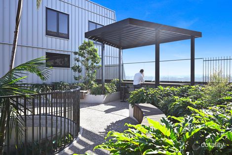 616/26a Lord Sheffield Cct, Penrith, NSW 2750