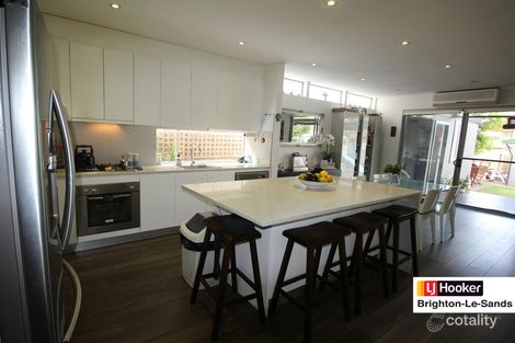 Property photo of 54 O'Neill Street Brighton-Le-Sands NSW 2216