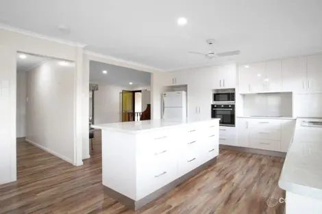 Property photo of 65 Peak Downs Highway Ooralea QLD 4740