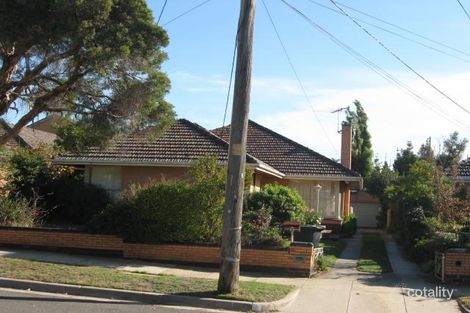 6 Edinburgh Ave, Caulfield, VIC 3162