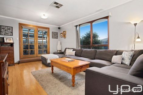 Property photo of 39 Johnson Avenue Hoppers Crossing VIC 3029