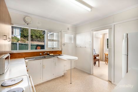 Property photo of 1 Mimosa Court Berriedale TAS 7011