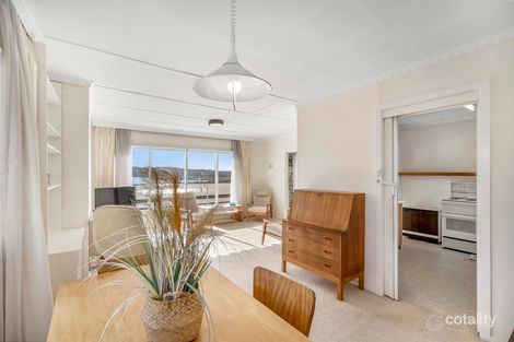 Property photo of 1 Mimosa Court Berriedale TAS 7011