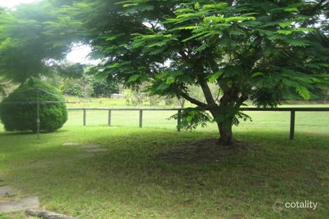 Property photo of 1 Georgia Crescent Delacombe VIC 3356