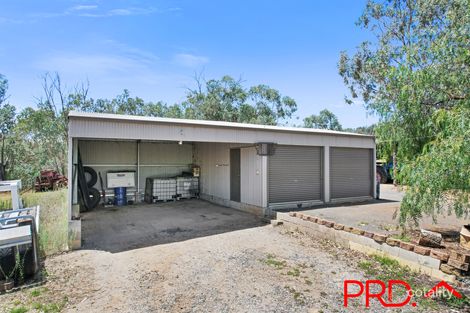 Property photo of 144 Curra Stock Route Road Currabubula NSW 2342
