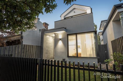 Property photo of 45 Roseberry Street Hawthorn East VIC 3123